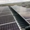 Solar Close Up 2