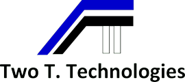 Two T. Technologies
